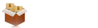 You have a product?