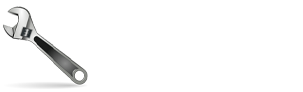 you have a service?